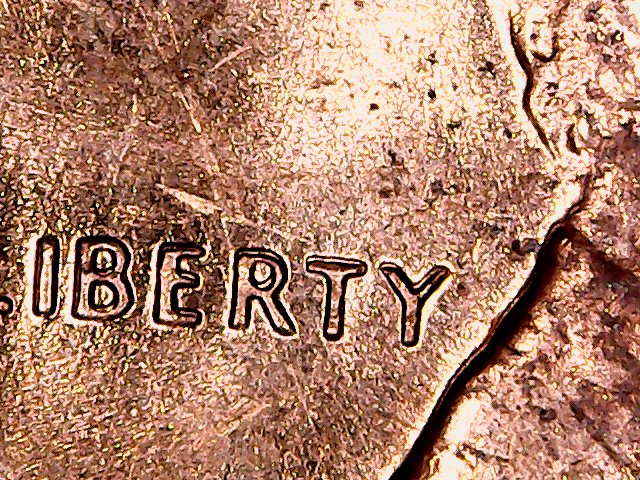 1969-S-Double-Die-Maybe?